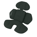 Maxi-Cosi Mica 360 Pro with SlideTech® - Authentic Green 24