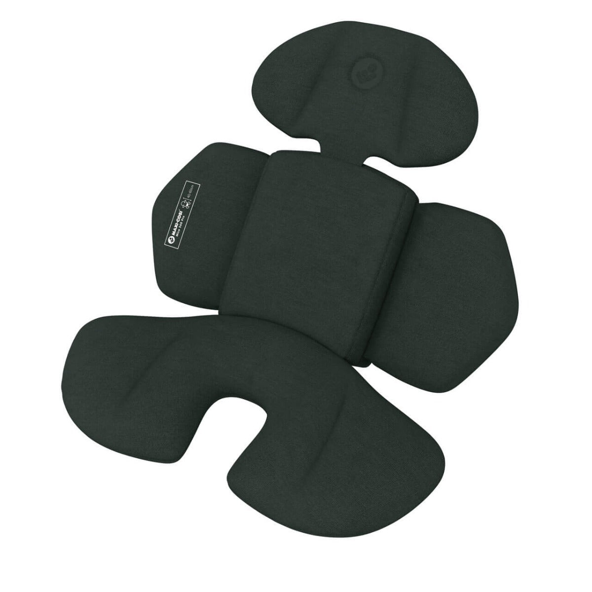 Maxi-Cosi Mica 360 Pro with SlideTech® - Authentic Green 24