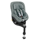 Maxi-Cosi Mica 360 Pro with SlideTech® - Authentic Grey 3