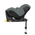 Maxi-Cosi Mica 360 Pro with SlideTech® - Authentic Grey 5