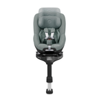 Maxi-Cosi Mica 360 Pro with SlideTech® - Authentic Grey 6