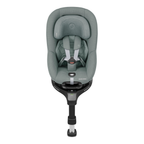 Maxi-Cosi Mica 360 Pro with SlideTech® - Authentic Grey 21