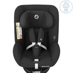 Maxi-Cosi Mica Eco i-Size - Authentic Black 6