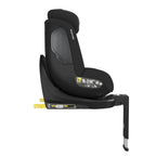 Maxi-Cosi Mica Eco i-Size - Authentic Black 8