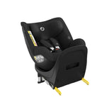 Maxi-Cosi Mica Eco i-Size - Authentic Black 10