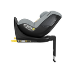 Maxi-Cosi Mica Eco i-Size - Authentic Grey 9