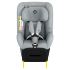 Maxi-Cosi Mica Eco i-Size - Authentic Grey 10