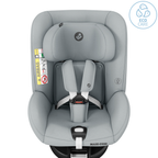 Maxi-Cosi Mica Eco i-Size - Authentic Grey 14