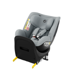 Maxi-Cosi Mica Eco i-Size - Authentic Grey 13