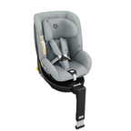 Maxi-Cosi Mica Eco i-Size - Authentic Grey 15