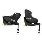 Maxi-Cosi Mica Pro Eco i-Size - Authentic Black 3