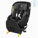 Maxi-Cosi Mica Pro Eco i-Size - Authentic Black 7