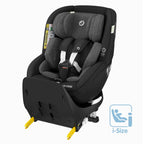 Maxi-Cosi Mica Pro Eco i-Size - Authentic Black 12