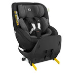 Maxi-Cosi Mica Pro Eco i-Size - Authentic Black 15