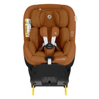 Maxi-Cosi Mica Pro Eco i-Size - Authentic Cognac 18