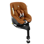 Maxi-Cosi Mica Pro Eco i-Size - Authentic Cognac 20