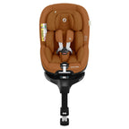 Maxi-Cosi Mica Pro Eco i-Size - Authentic Cognac 21