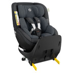 Maxi-Cosi Mica Pro Eco i-Size - Authentic Graphite 13