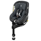 Maxi-Cosi Mica Pro Eco i-Size - Authentic Graphite 14