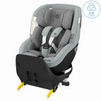 Maxi-Cosi Mica Pro Eco i-Size - Authentic Grey 3