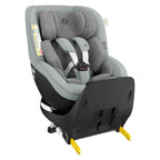 Maxi-Cosi Mica Pro Eco i-Size - Authentic Grey 15