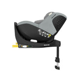 Maxi-Cosi Mica Pro Eco i-Size - Authentic Grey 20