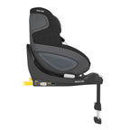 Maxi-Cosi Pearl 360 - Authentic Black 3