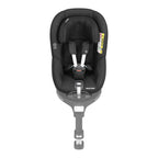 Maxi-Cosi Pearl 360 - Authentic Black 5