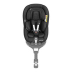 Maxi-Cosi Pearl 360 - Authentic Black 6