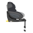Maxi-Cosi Pearl 360 - Authentic Graphite 3