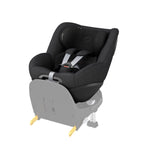 Maxi-Cosi Pearl 360 Pro - Authentic Black 1
