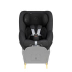 Maxi-Cosi Pearl 360 Pro - Authentic Black 9