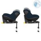 Maxi-Cosi Pearl 360 Pro - Authentic Blue 2