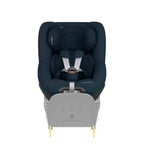 Maxi-Cosi Pearl 360 Pro - Authentic Blue 8