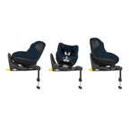 Maxi-Cosi Pearl 360 Pro - Authentic Blue 13