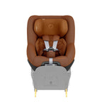 Maxi-Cosi Pearl 360 Pro - Authentic Cognac 9
