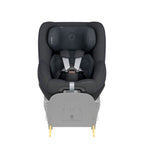 Maxi-Cosi Pearl 360 Pro - Authentic Graphite 9