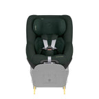 Maxi-Cosi Pearl 360 Pro - Authentic Green 8