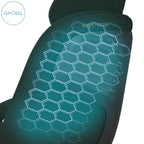 Maxi-Cosi Pearl 360 Pro - Authentic Green 13