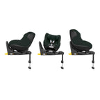 Maxi-Cosi Pearl 360 Pro - Authentic Green 14