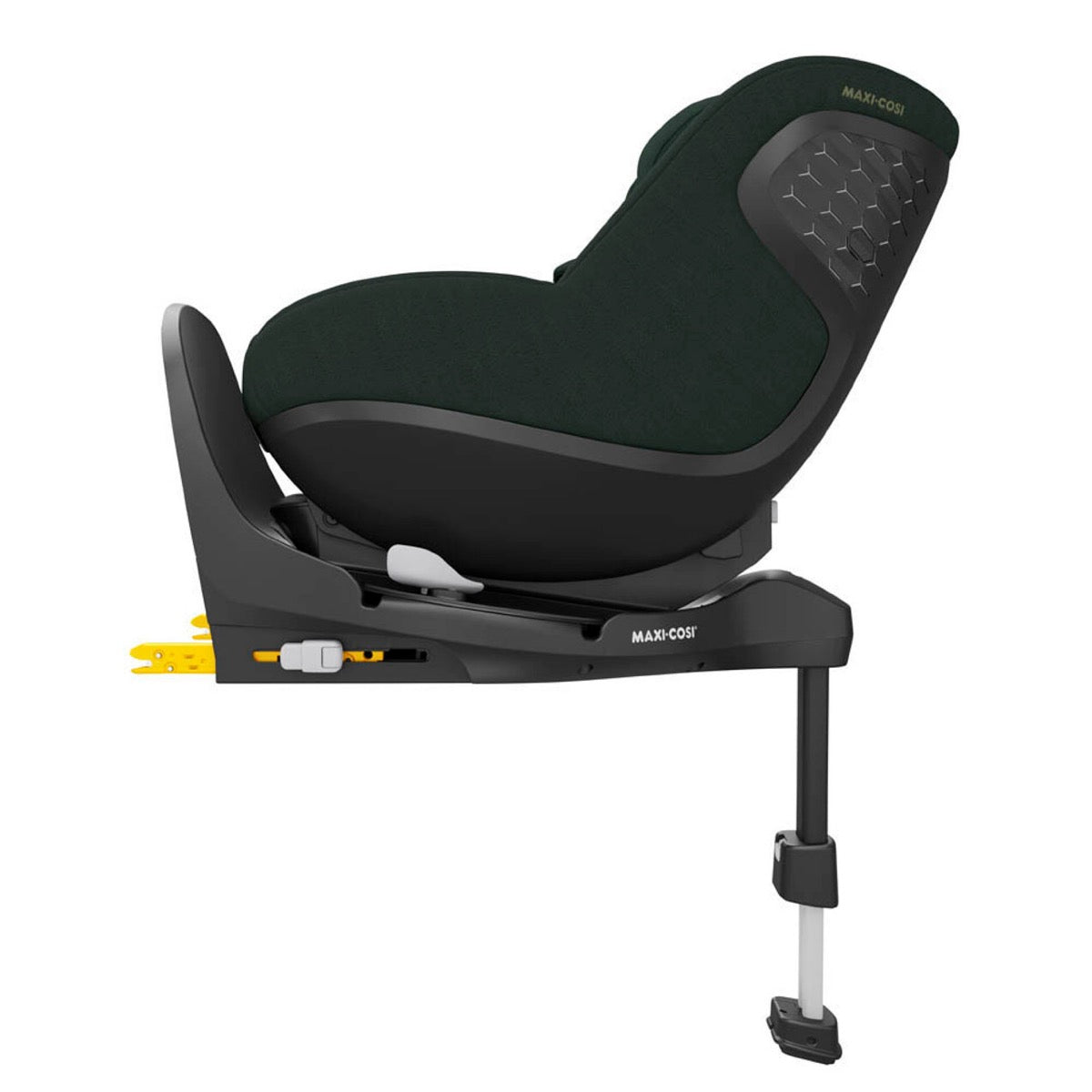 Maxi-Cosi Pearl 360 Pro - Authentic Green 15