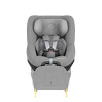 Maxi-Cosi Pearl 360 Pro - Authentic Grey 9