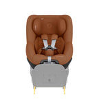 Maxi-Cosi Pearl 360 Pro - Authentic Terra 4