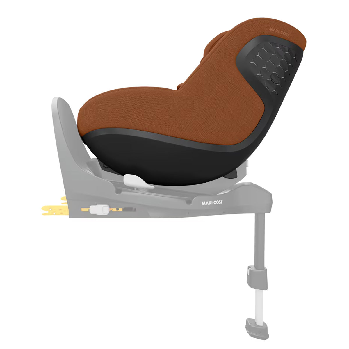 Maxi-Cosi Pearl 360 Pro - Authentic Terra 6