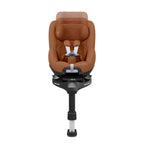 Maxi-Cosi Pearl 360 Pro - Authentic Terra 9