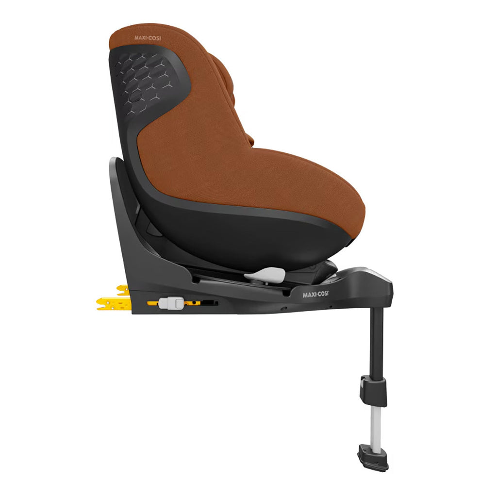 Maxi-Cosi Pearl 360 Pro - Authentic Terra 16
