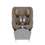 Maxi-Cosi Pearl 360 Pro - Authentic Truffle 3