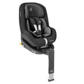 Maxi-Cosi Pearl Pro2 i-Size Car Seat - Authentic Black 1