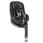 Maxi-Cosi Pearl Pro2 i-Size Car Seat - Authentic Black 1
