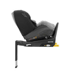 Maxi-Cosi Pearl Pro2 i-Size Car Seat - Authentic Black 9